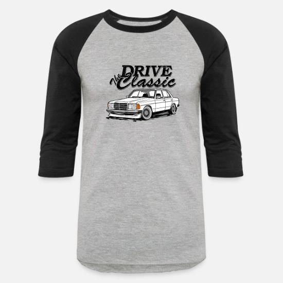 w123 shirt